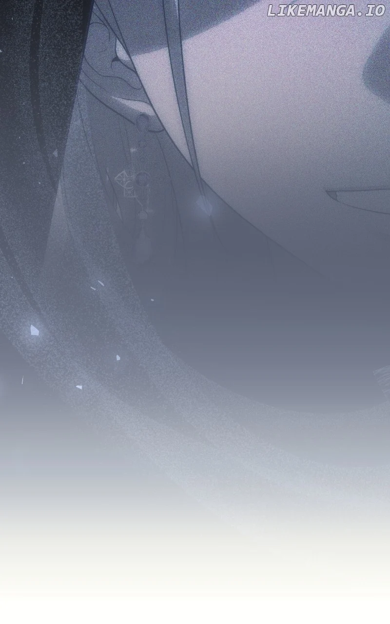 Read The Price Is Your Everything Manga Online