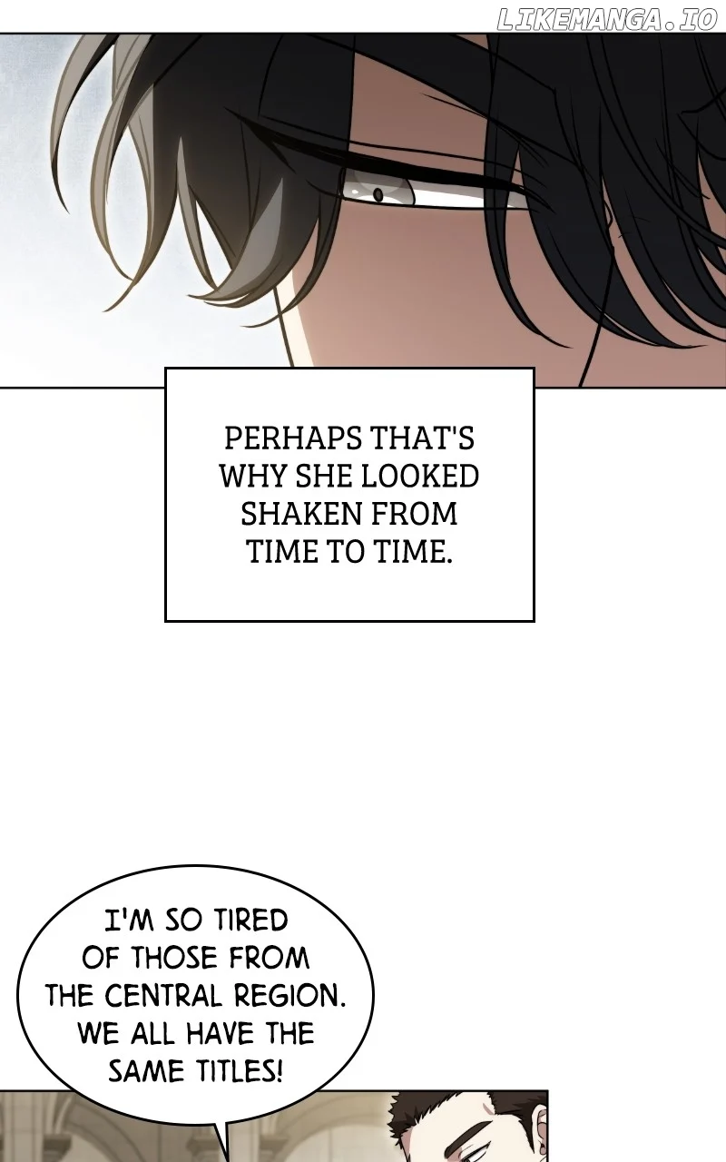 Read The Price Is Your Everything Manga Online