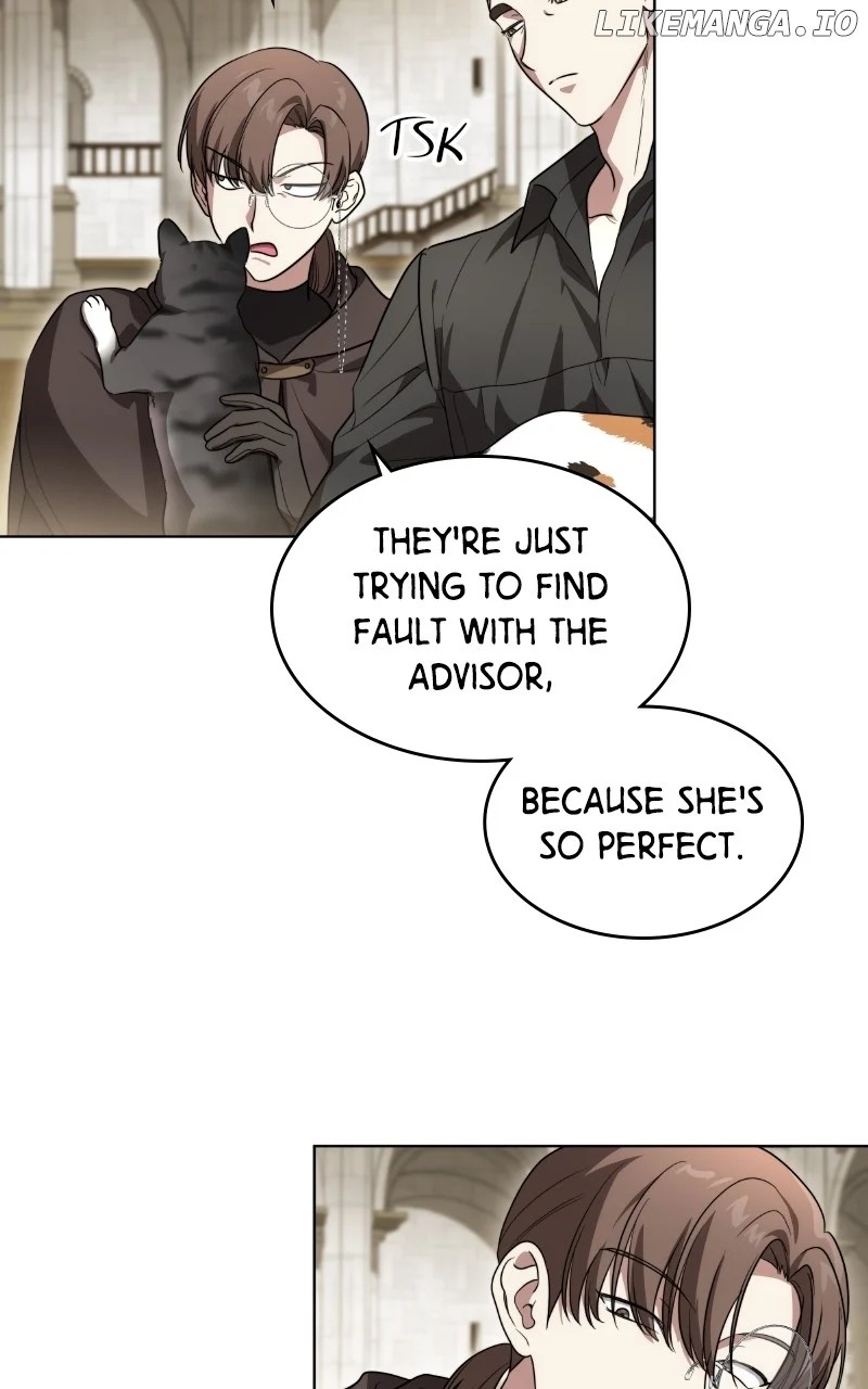 Read The Price Is Your Everything Manga Online