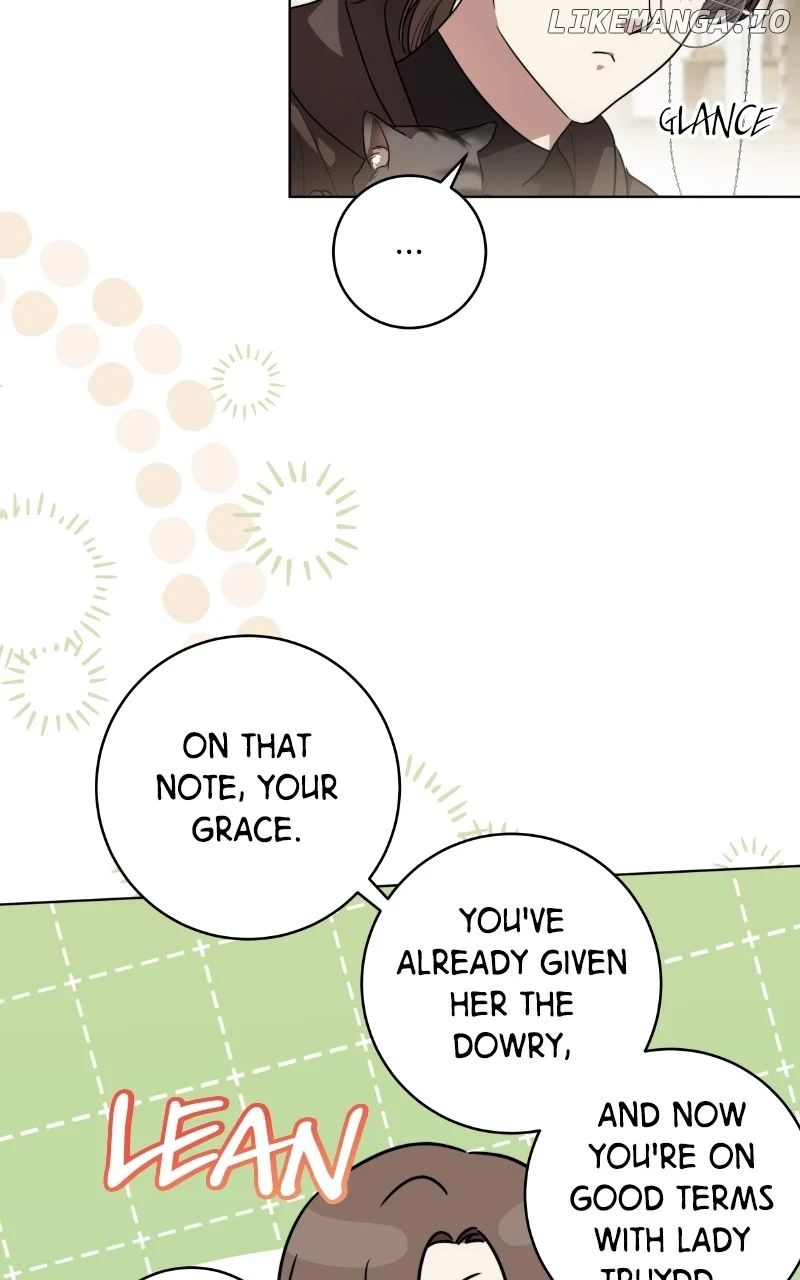 Read The Price Is Your Everything Manga Online