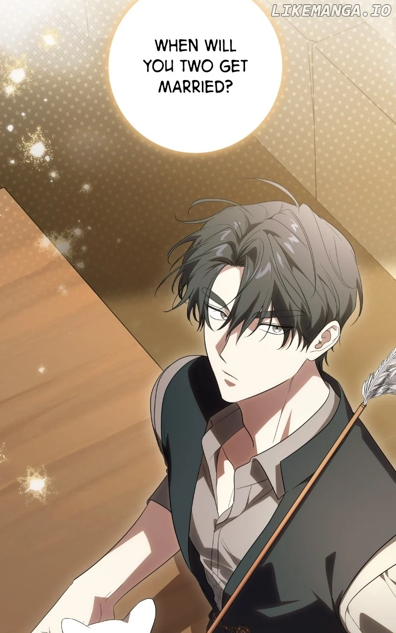 Read The Price Is Your Everything Manga Online