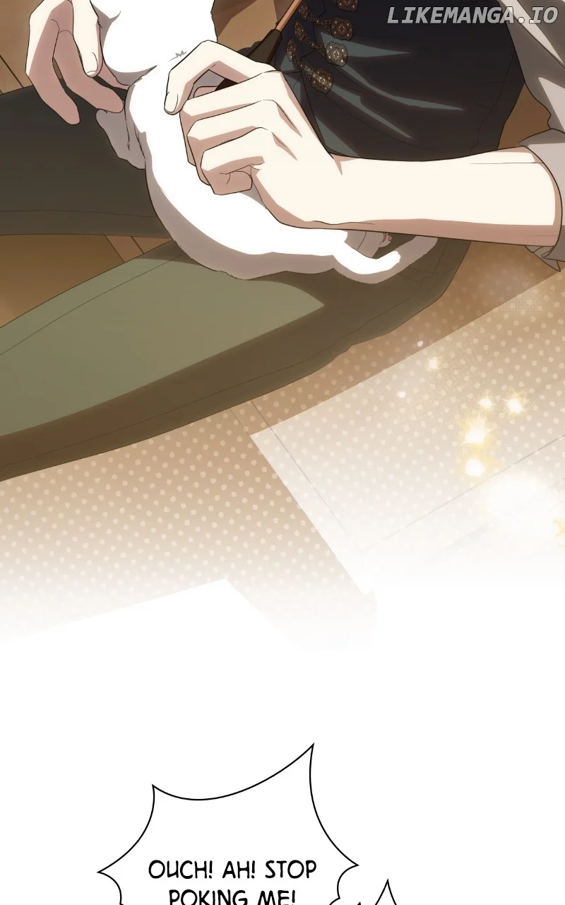 Read The Price Is Your Everything Manga Online