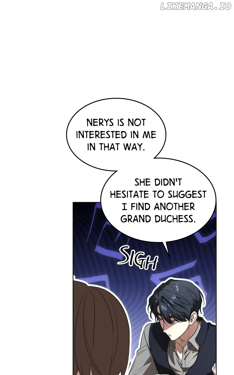 Read The Price Is Your Everything Manga Online