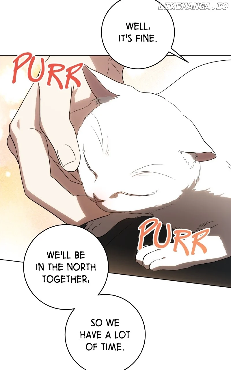 Read The Price Is Your Everything Manga Online