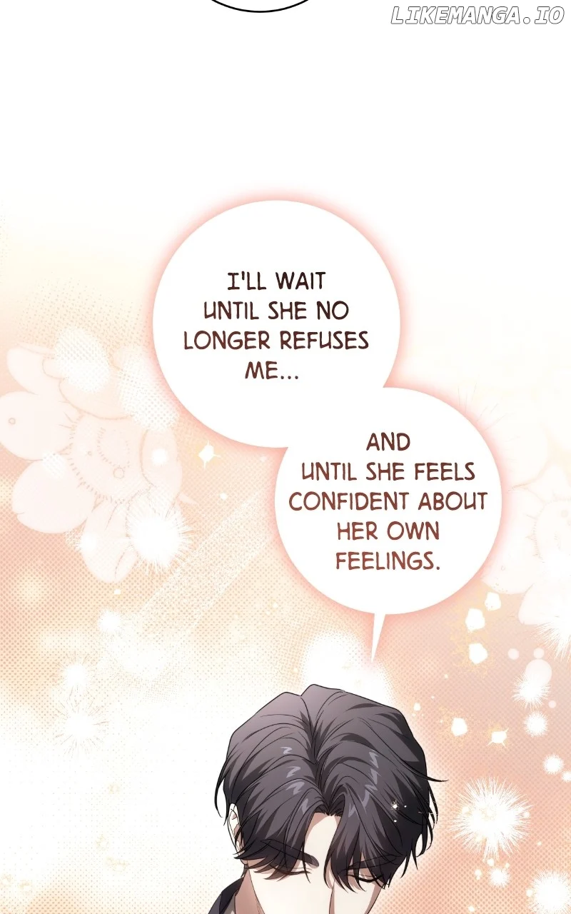 Read The Price Is Your Everything Manga Online