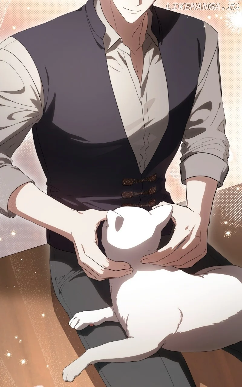 Read The Price Is Your Everything Manga Online