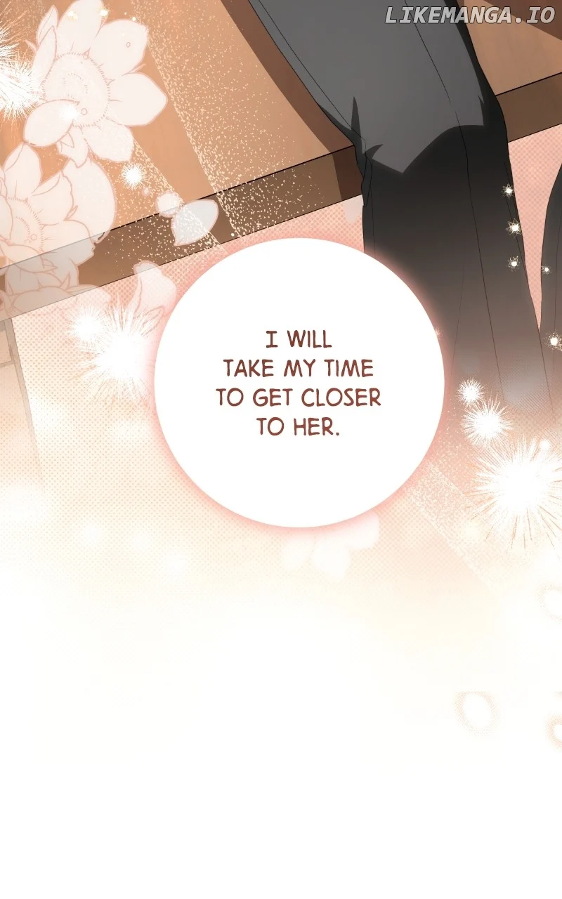 Read The Price Is Your Everything Manga Online