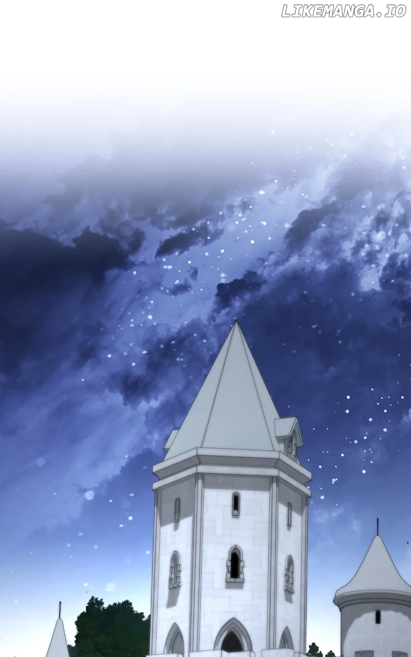 Read The Price Is Your Everything Manga Online