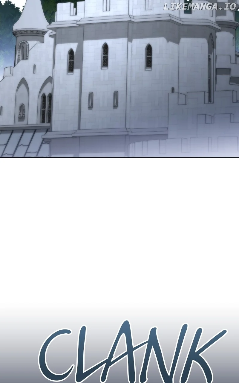 Read The Price Is Your Everything Manga Online