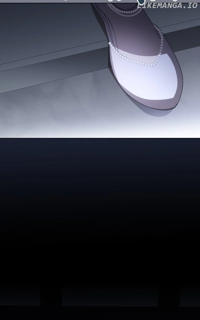 Read The Price Is Your Everything Manga Online