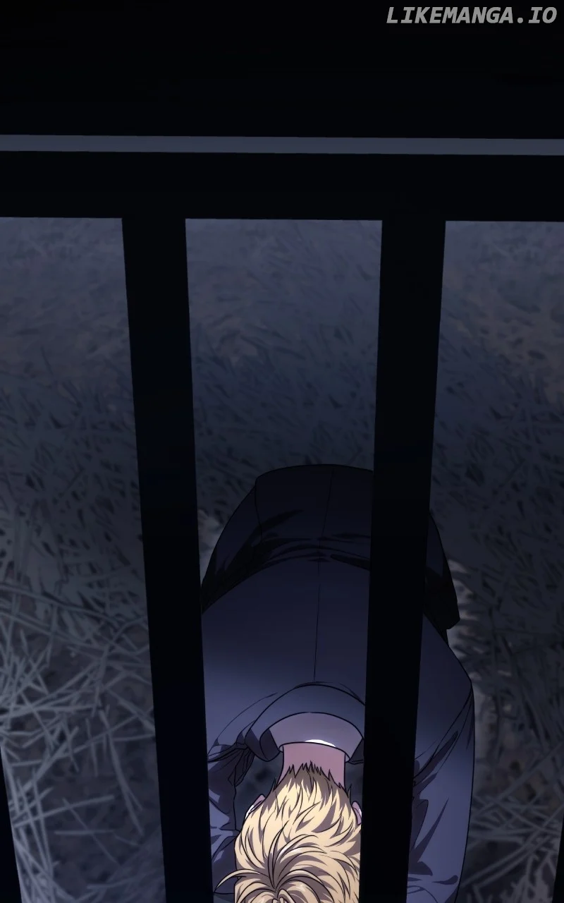 Read The Price Is Your Everything Manga Online