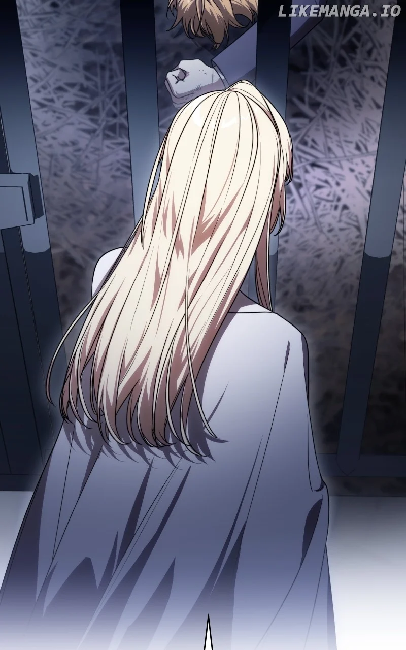 Read The Price Is Your Everything Manga Online