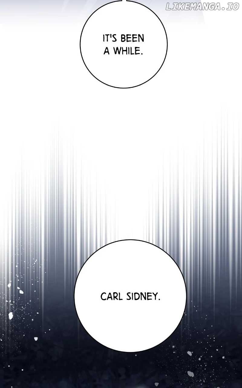 Read The Price Is Your Everything Manga Online