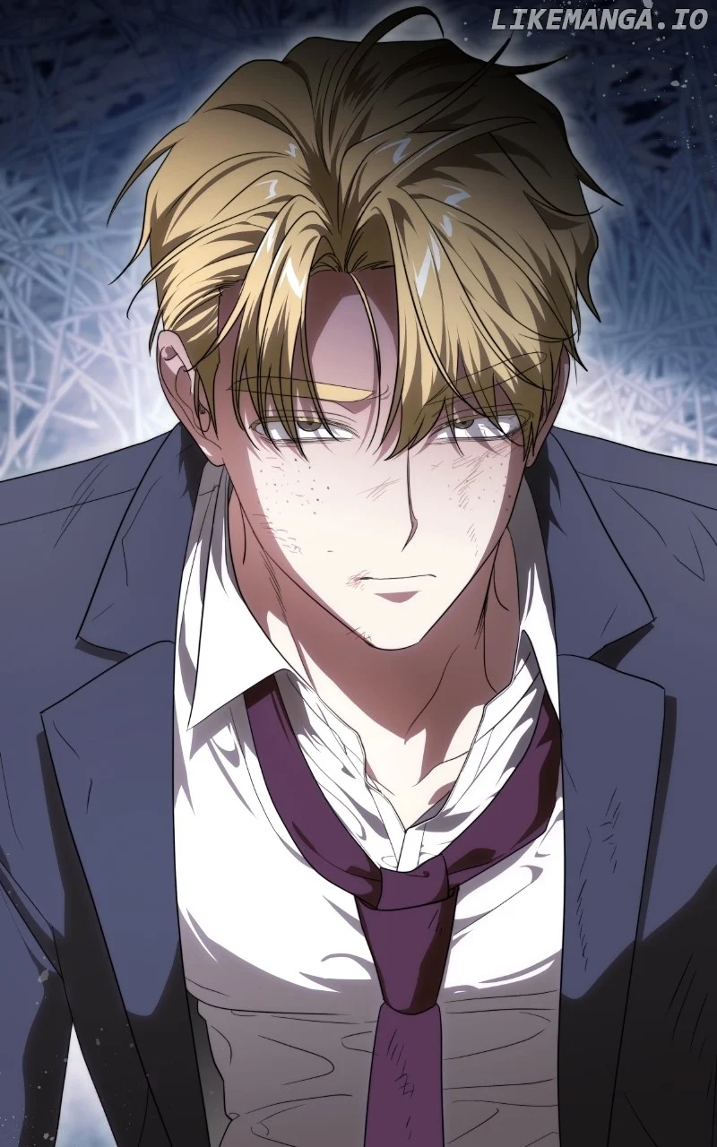 Read The Price Is Your Everything Manga Online