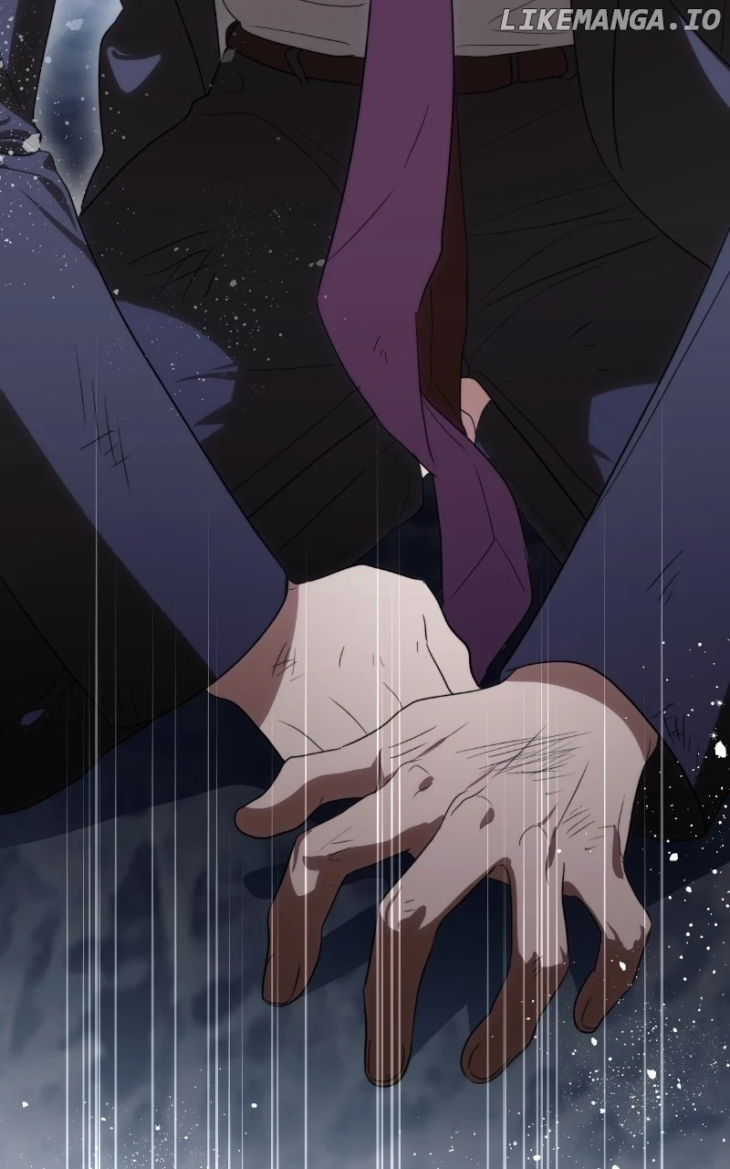 Read The Price Is Your Everything Manga Online