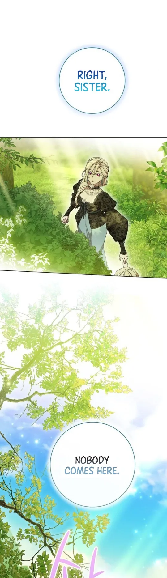 Read The Price Is Your Everything Manga Online