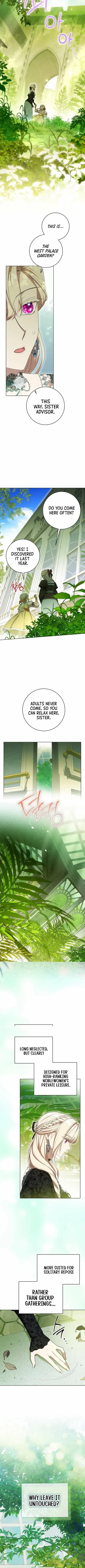 Read The Price Is Your Everything Manga Online