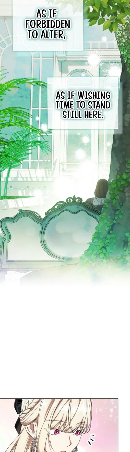 Read The Price Is Your Everything Manga Online