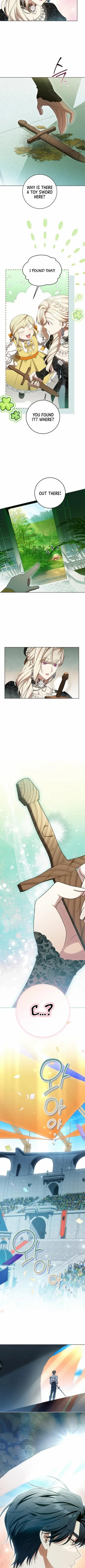 Read The Price Is Your Everything Manga Online