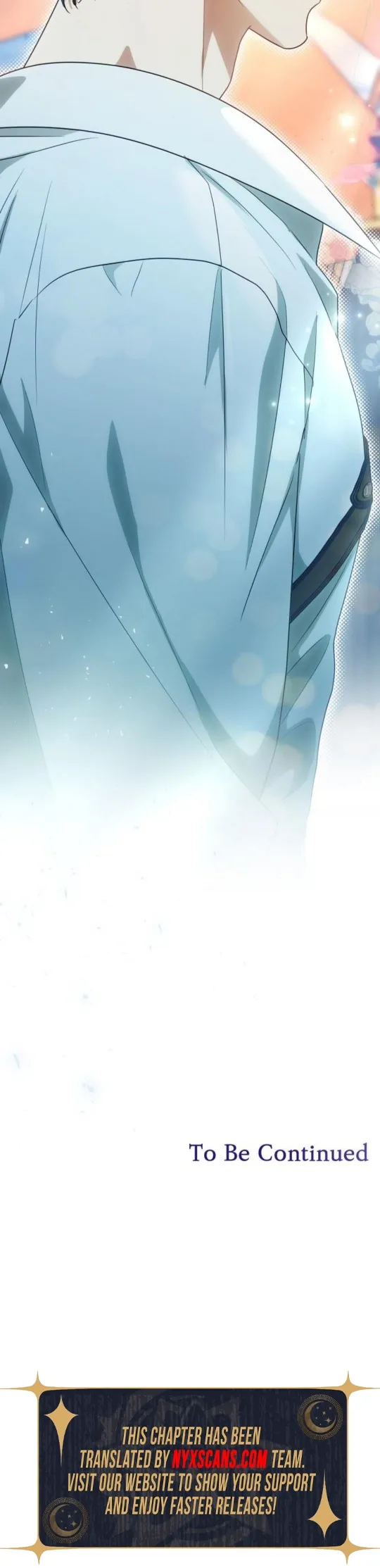 Read The Price Is Your Everything Manga Online