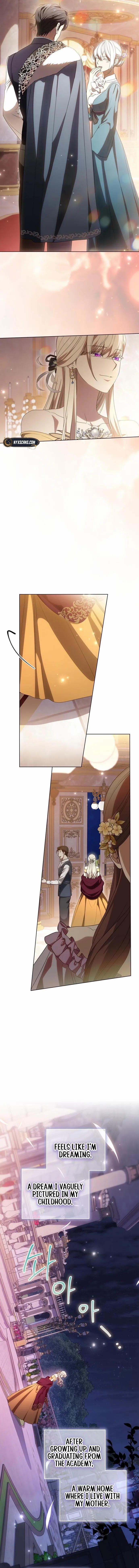 Read The Price Is Your Everything Manga Online