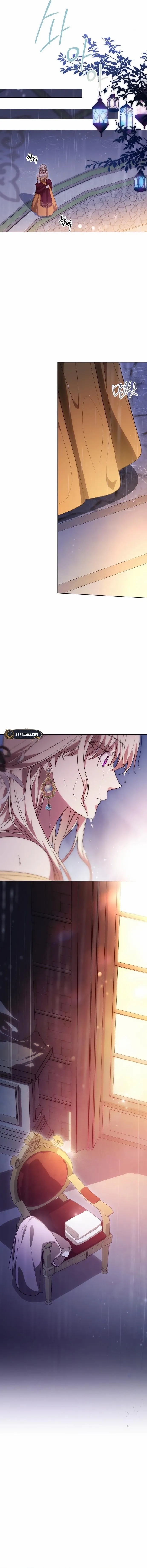 Read The Price Is Your Everything Manga Online