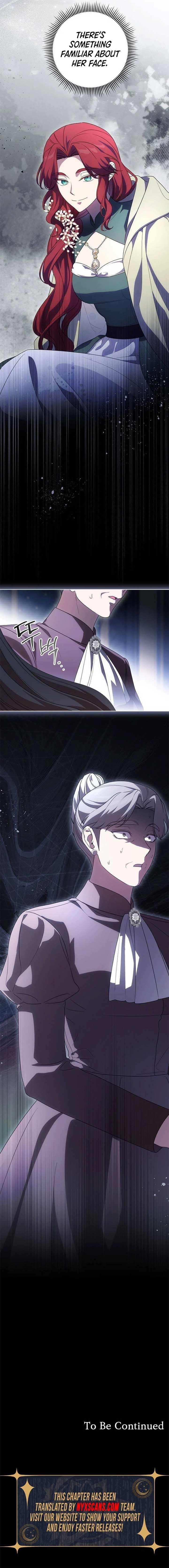 Read The Price Is Your Everything Manga Online