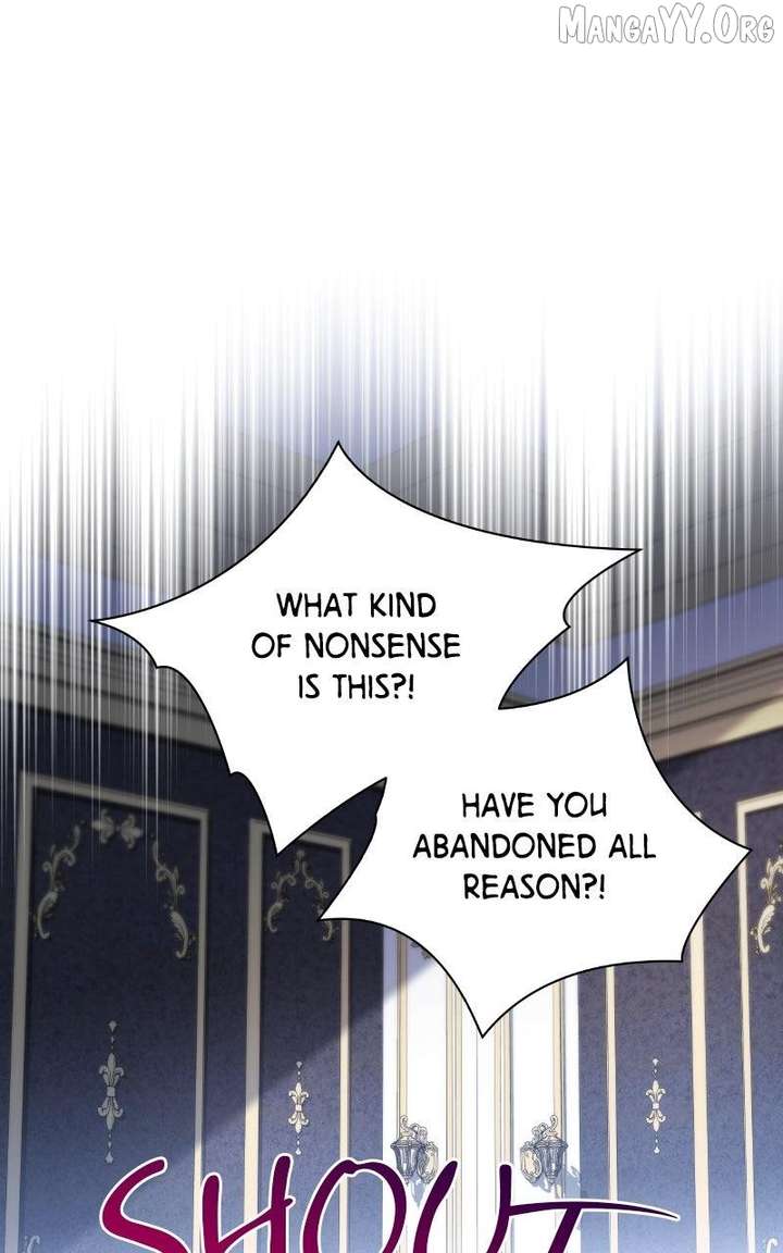 Read The Price Is Your Everything Manga Online