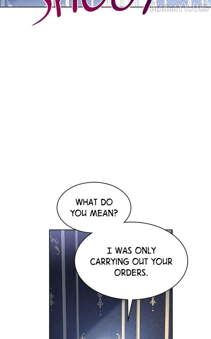 Read The Price Is Your Everything Manga Online