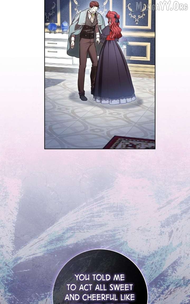 Read The Price Is Your Everything Manga Online