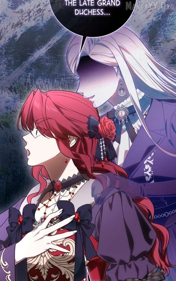 Read The Price Is Your Everything Manga Online