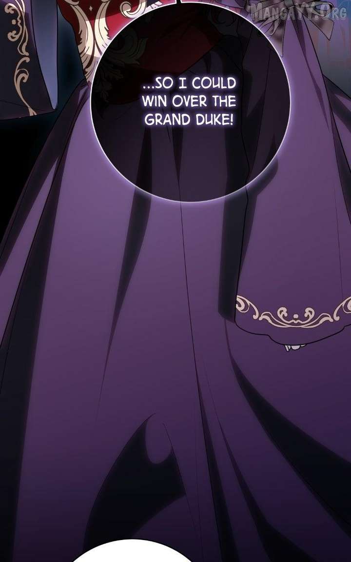 Read The Price Is Your Everything Manga Online