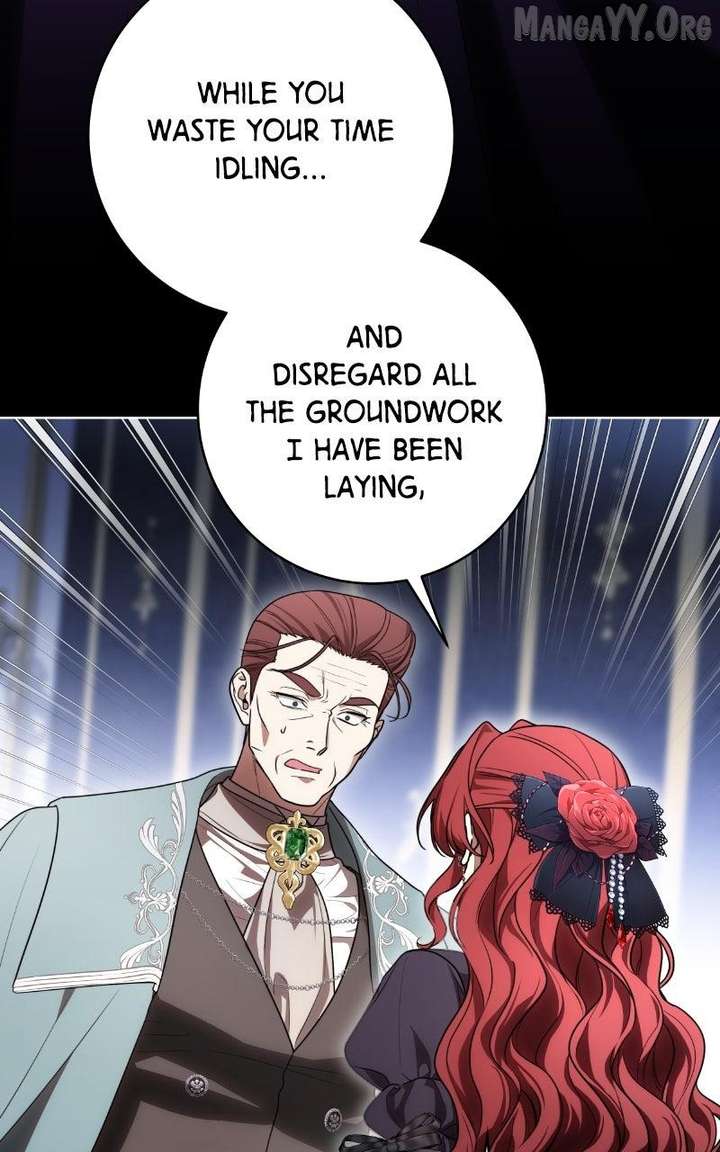 Read The Price Is Your Everything Manga Online