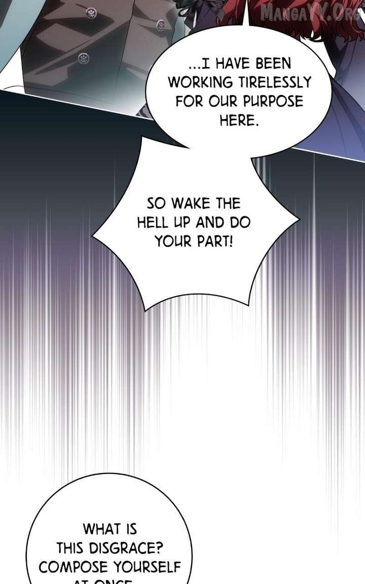 Read The Price Is Your Everything Manga Online