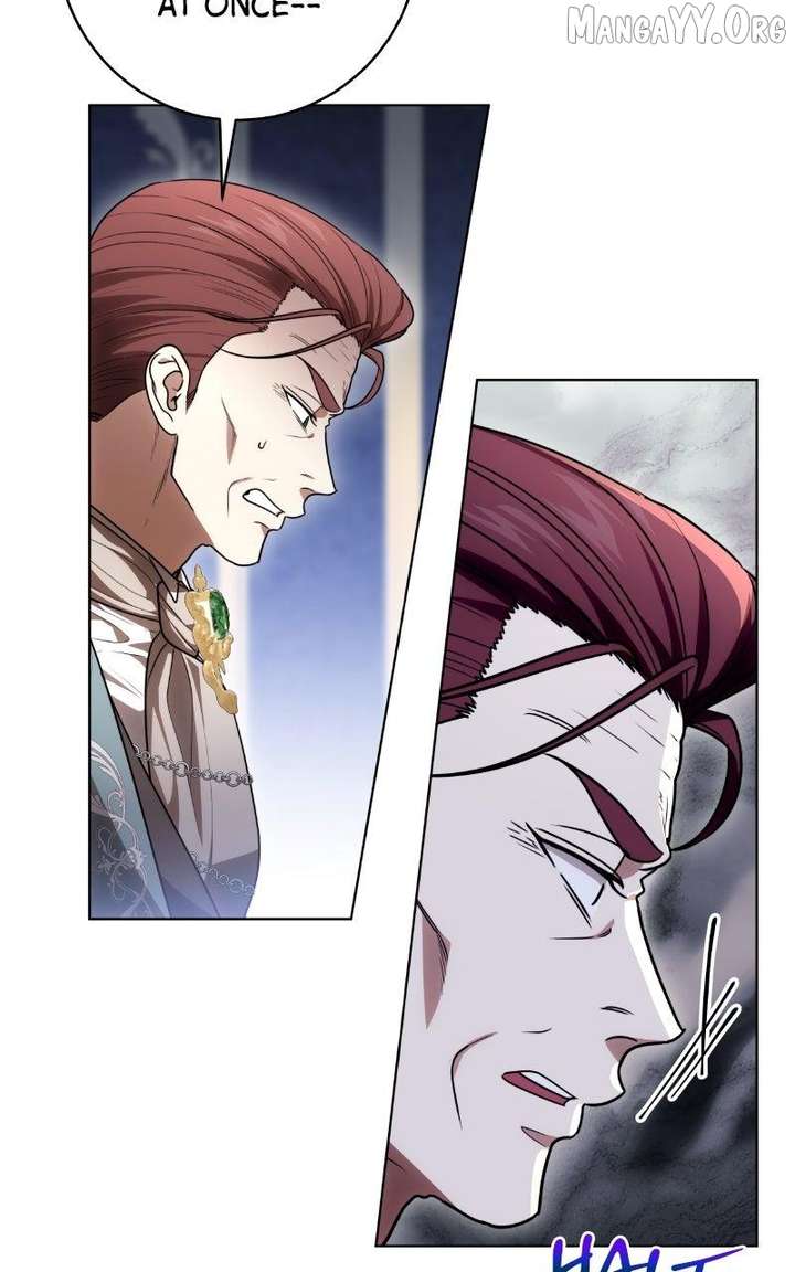 Read The Price Is Your Everything Manga Online