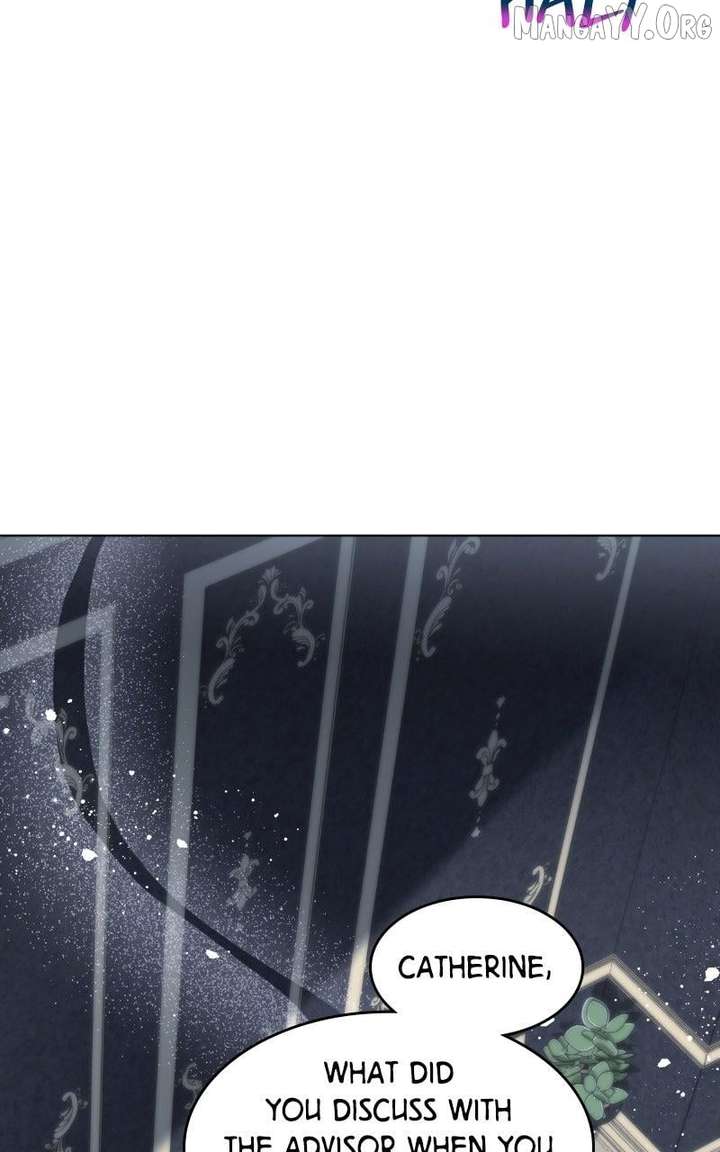 Read The Price Is Your Everything Manga Online