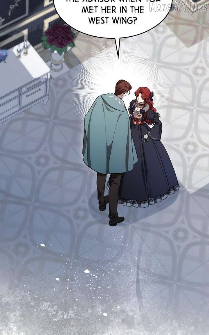 Read The Price Is Your Everything Manga Online