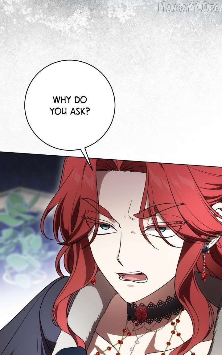 Read The Price Is Your Everything Manga Online