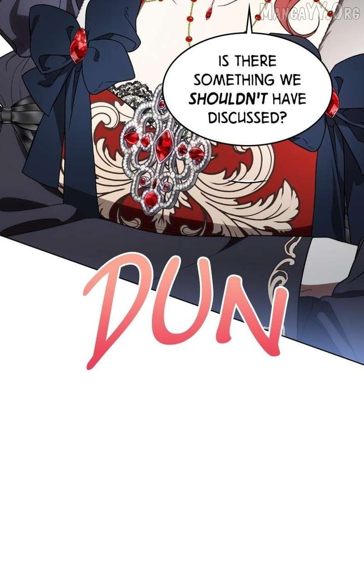 Read The Price Is Your Everything Manga Online