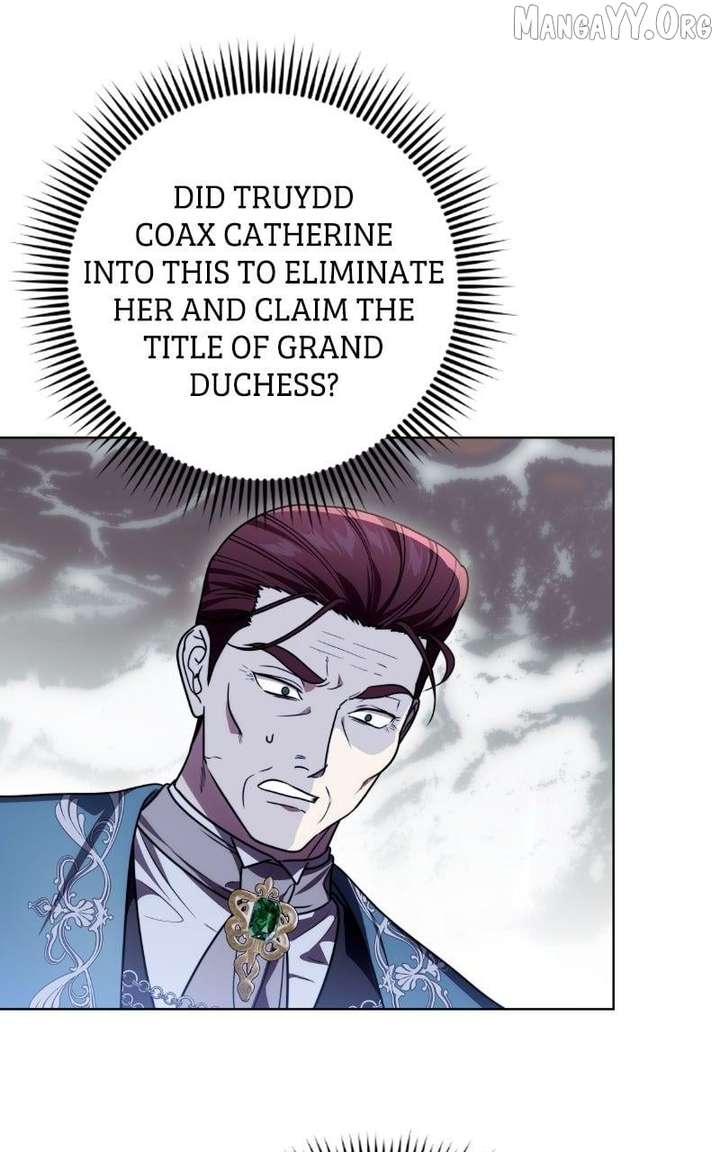 Read The Price Is Your Everything Manga Online