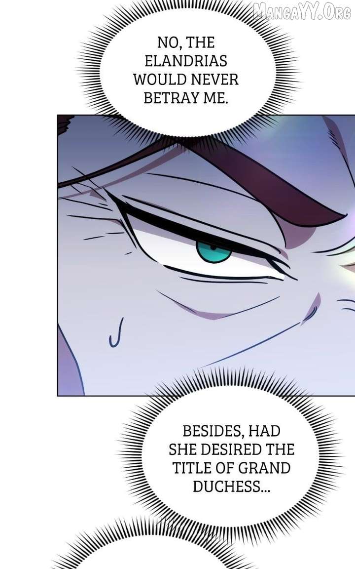 Read The Price Is Your Everything Manga Online