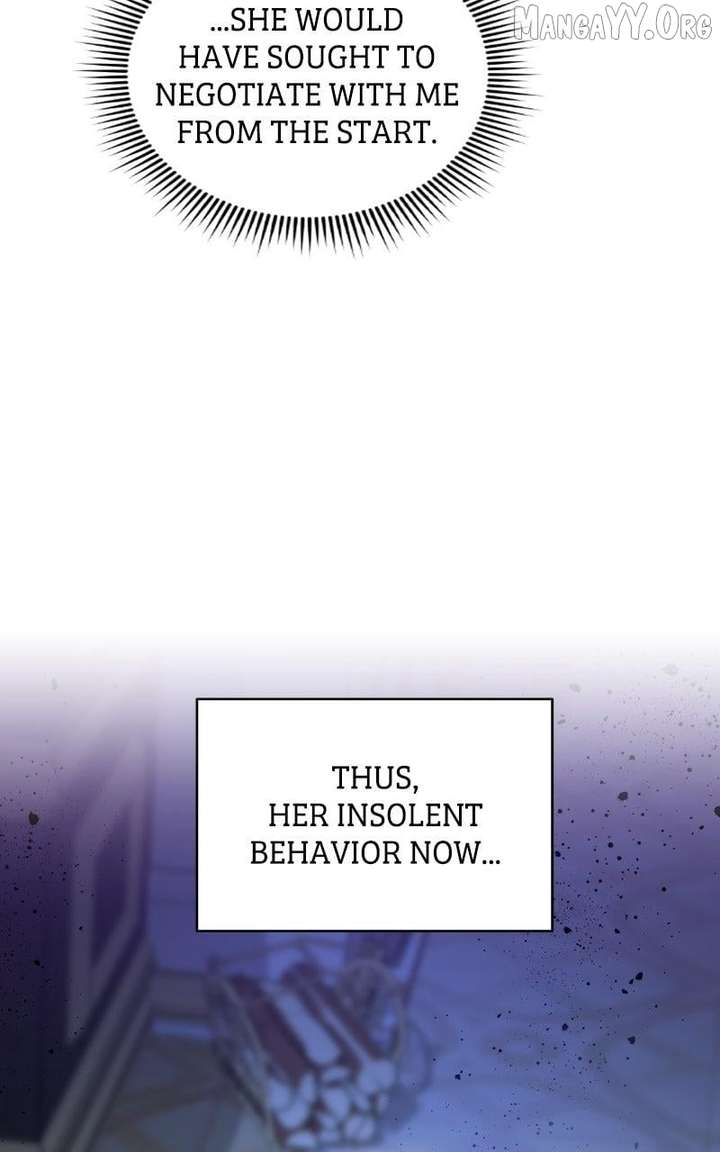 Read The Price Is Your Everything Manga Online