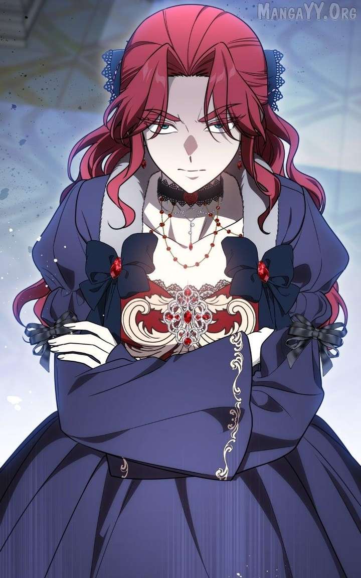 Read The Price Is Your Everything Manga Online