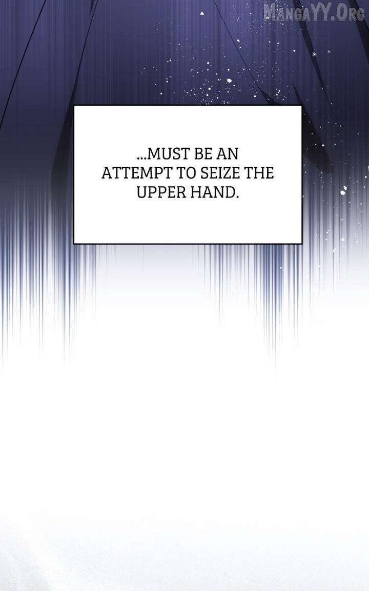 Read The Price Is Your Everything Manga Online