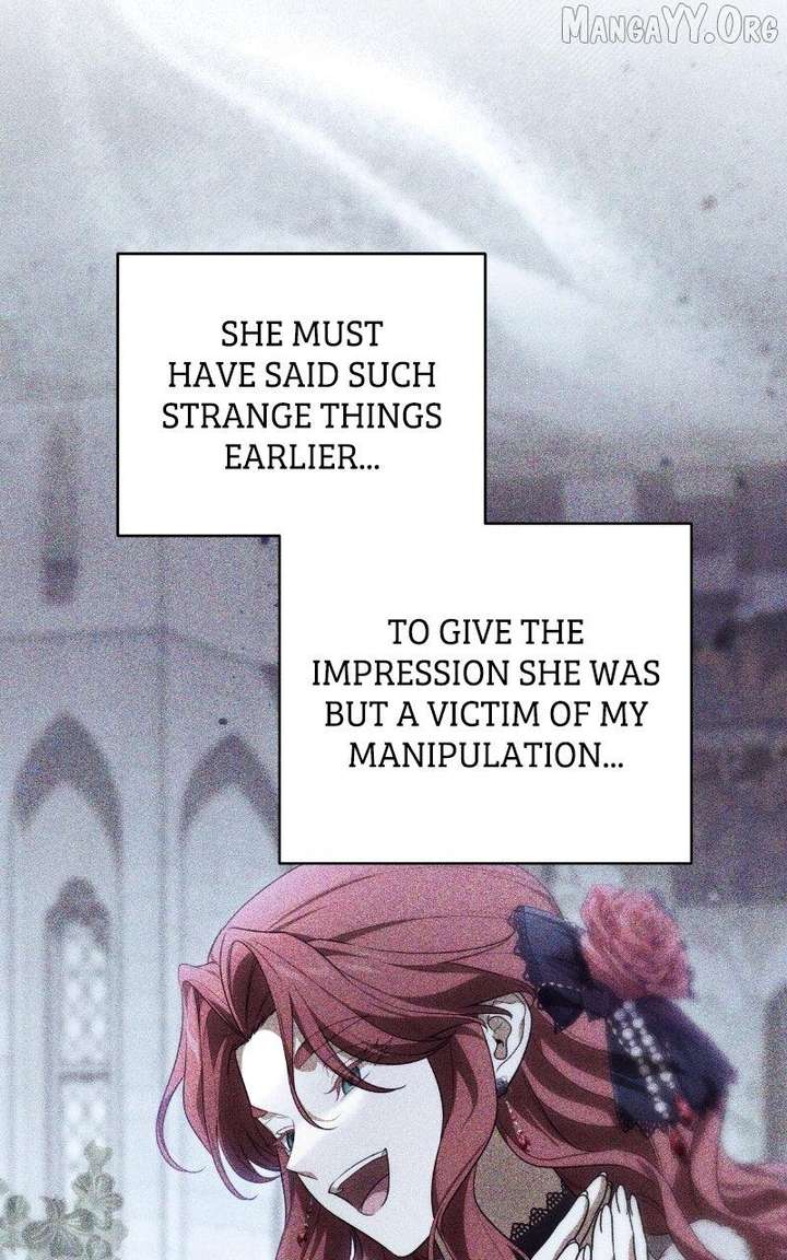 Read The Price Is Your Everything Manga Online