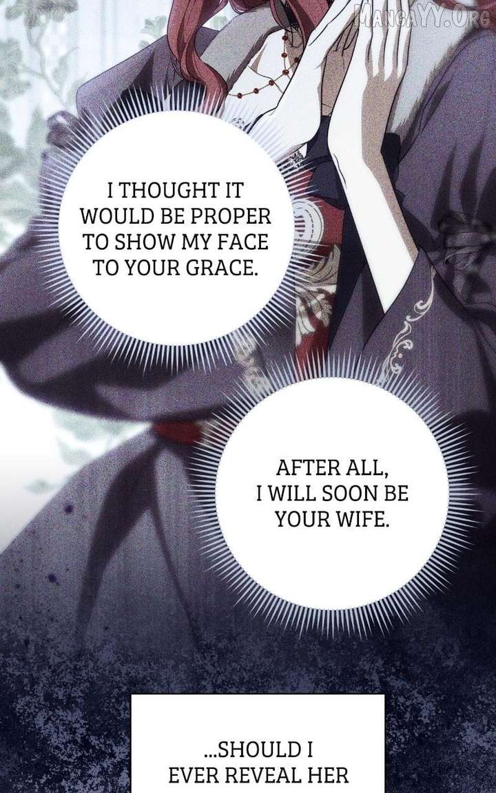 Read The Price Is Your Everything Manga Online