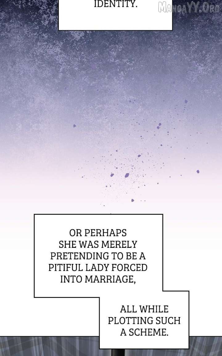 Read The Price Is Your Everything Manga Online