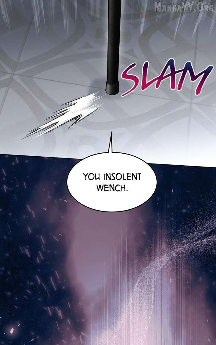 Read The Price Is Your Everything Manga Online