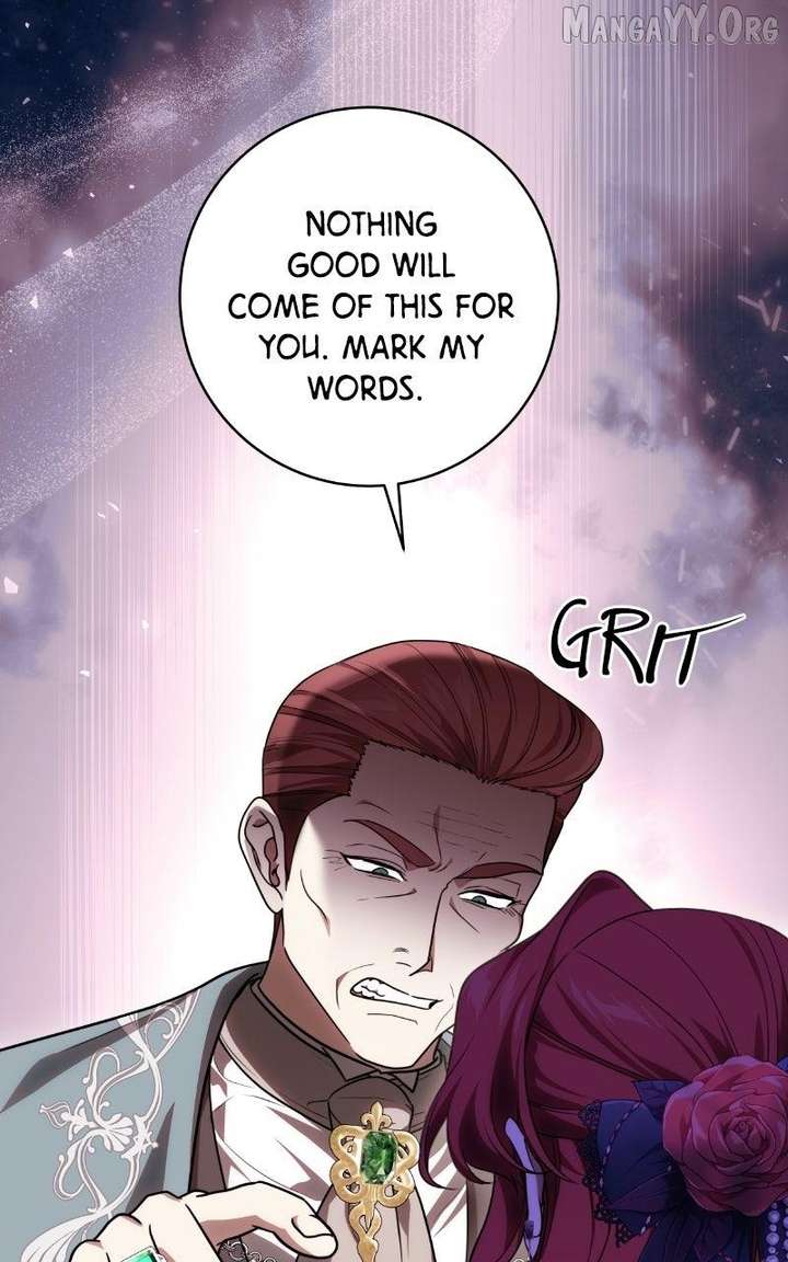 Read The Price Is Your Everything Manga Online