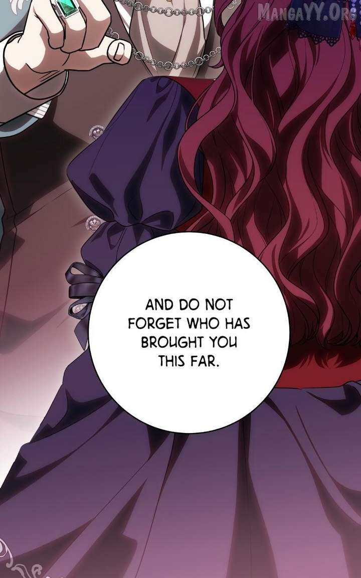 Read The Price Is Your Everything Manga Online